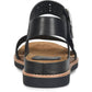 Sofft - Women's Bali Iii Sandals