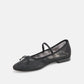 Dolce Vita - Women's Cadel Ballet Flats