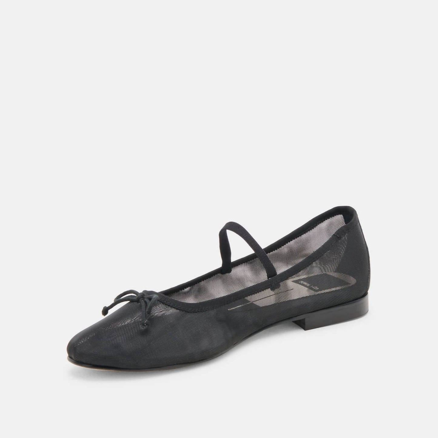 Dolce Vita - Women's Cadel Ballet Flats