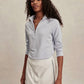 Varley - Amren Half-zip Sweatshirt