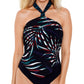 Magicsuit - Biarritz Revi Tankini Top