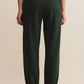 Z Supply - Stadium Mid Rise Jogger