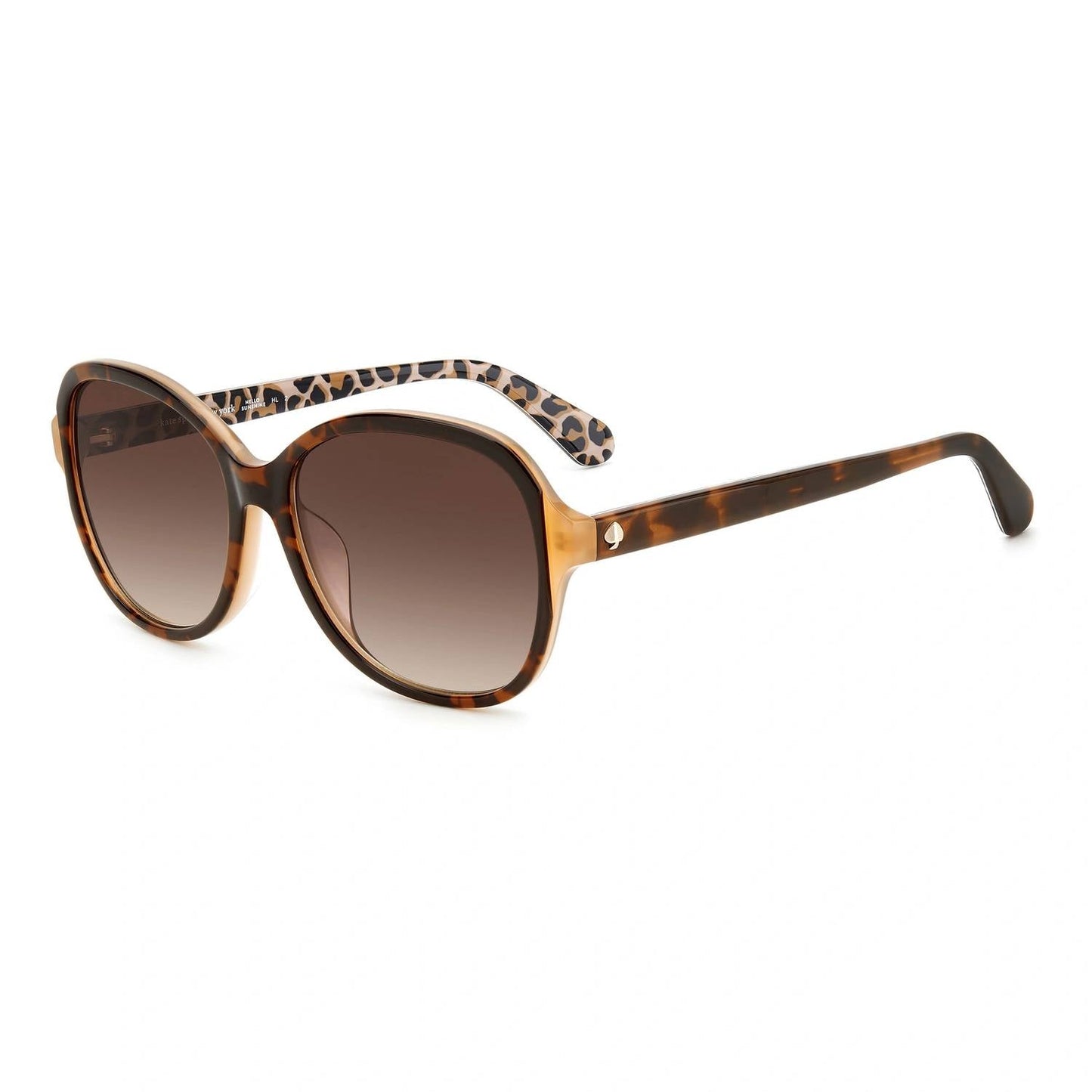 Kate Spade - WOMEN'S TAMERA/F/S SUNGLASSES