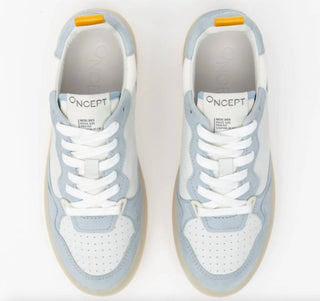 Oncept - Women's Prato Platform Sneaker