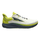 Altra - Men's Torin 7 Shoes