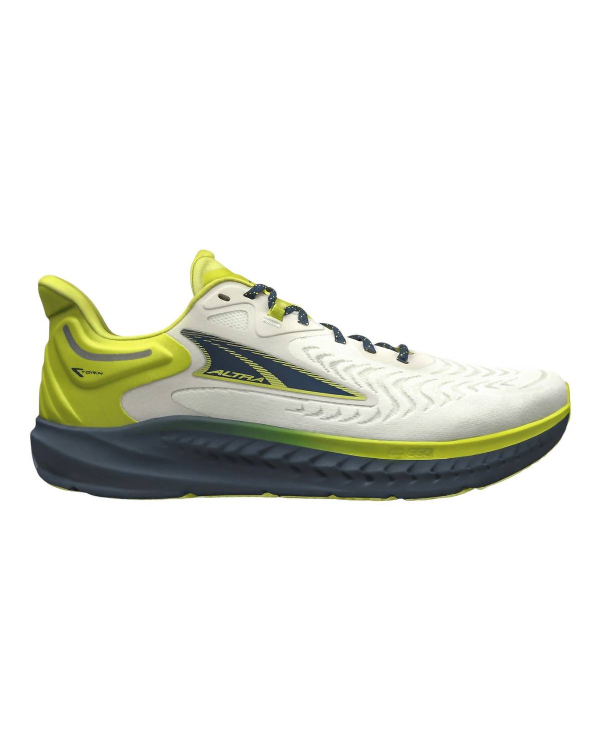 Altra - Men's Torin 7 Shoes