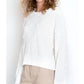 Kule - Bubble Sweater