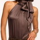 Ramy Brook - Lori Top