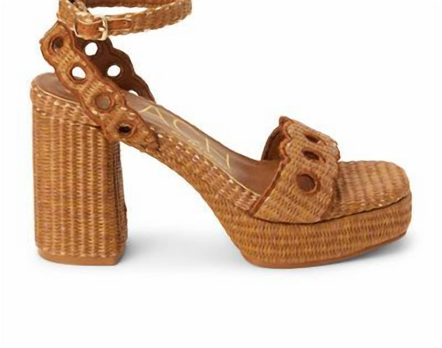 Beach By Matisse - Women's Summer Heels
