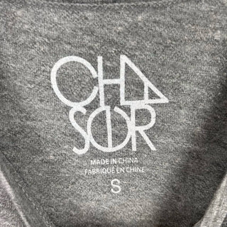 Chaser - Apres Ski Tee