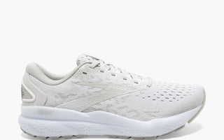 Brooks - Women's Ghost 16 Running Shoes