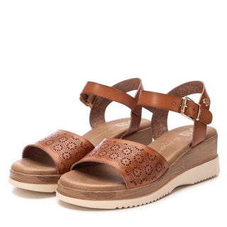 Xti - Women's Wedge Sandals