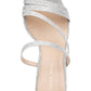 Pelle Moda - Women's Ostin Sandal