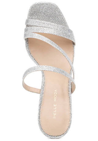 Pelle Moda - Women's Ostin Sandal