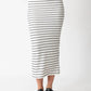 Electric & Rose - Jasmine Skirt