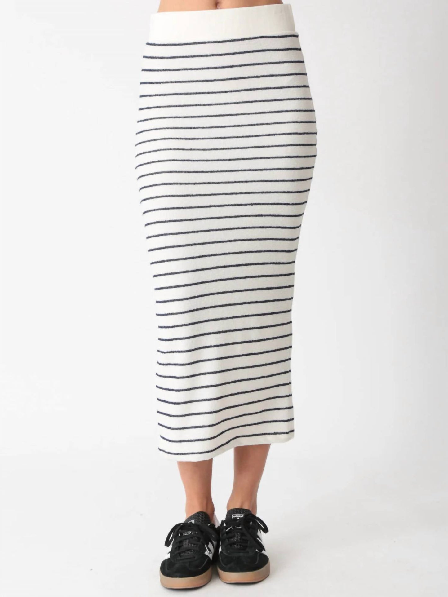 Electric & Rose - Jasmine Skirt