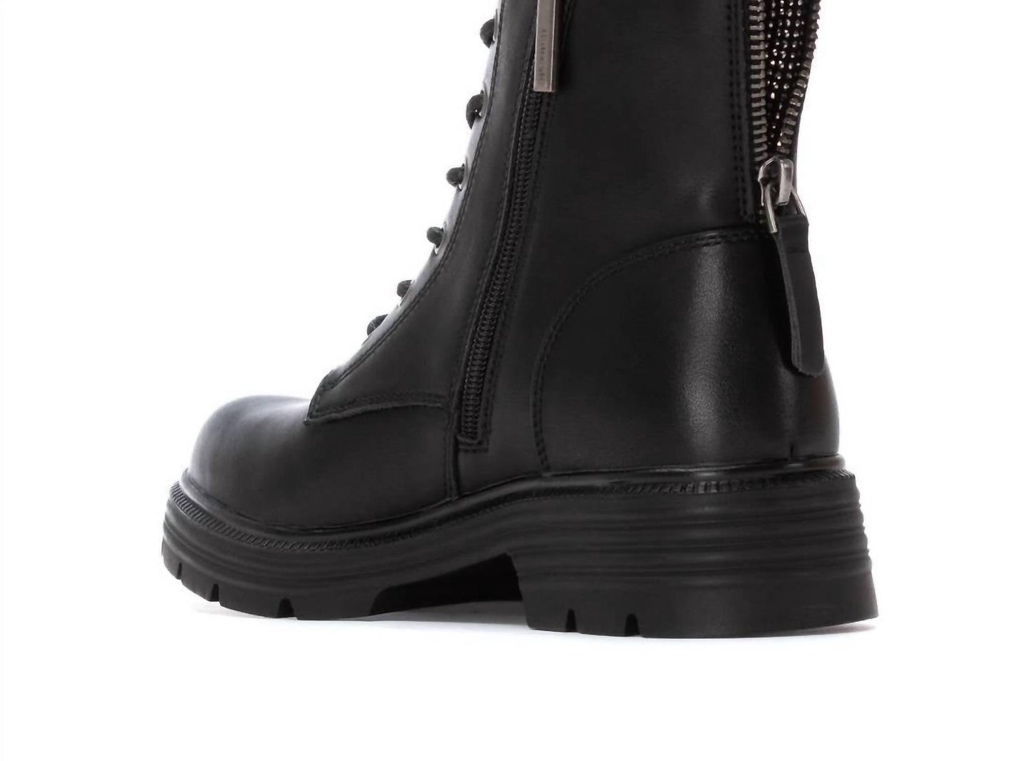 Xti - Women's Refresh 173024 Booties