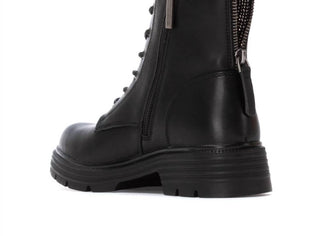 Xti - Women's Refresh 173024 Booties