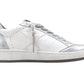 Shu Shop - Women's Paz Sneakers