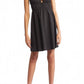 Rails - Zendaya Dress