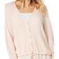 Sanctuary - Bri Cardigan
