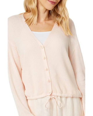 Sanctuary - Bri Cardigan