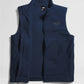 The North Face - Camden Thermal Vest