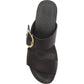 Naot - Women's Celeb Leather Sandals