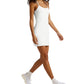 Beyond Yoga - Spacedye Essence Dress