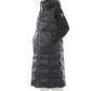 Parajumpers - Halisa Down-Filled Puffer Jacket