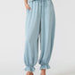Steve Madden - Roan Pant
