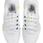 Nike - Women's Zoom GP Challenge Shoes
