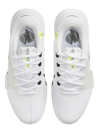 Nike - Women's Zoom GP Challenge Shoes