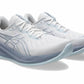 Asics - Men's Gel-cumulus 26 Running Shoes - Wide