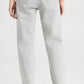 Agolde - 90’s Pinch Waist Jeans