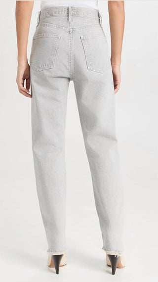 Agolde - 90’s Pinch Waist Jeans