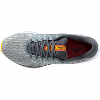 Mizuno - Men's Wave Inspire 20 Running Shoes