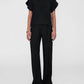 Anine Bing - Jollie Top