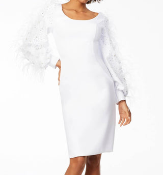 Ashleylauren - Cocktail Dress