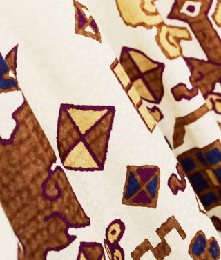 Ba&Sh - Vealy Maxi Dress