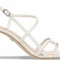 Sam Edelman - Women's Emmie Heeled Sandal