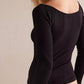 Free People - Sleek Rib Layering Top