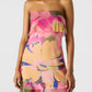 Steve Madden - Bryar Dress