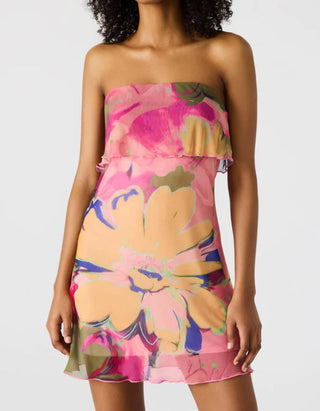Steve Madden - Bryar Dress