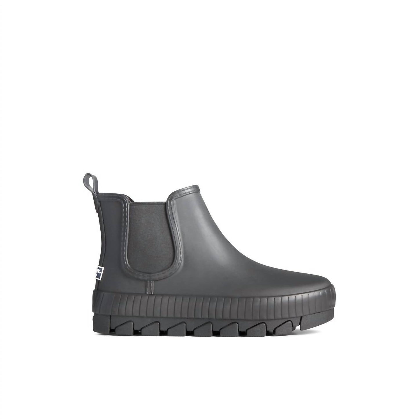 Sperry - Women's Torrent Chelsea Waterproof Rainboot