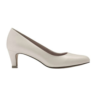 Ros Hommerson - Women's Joy Ii Pumps