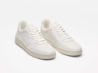 Veja - Men's V-90 Sneakers