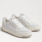 Sam Edelman - Women's Harper Leather Sneaker