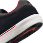 Nike - Men's SB Malor Sneakers
