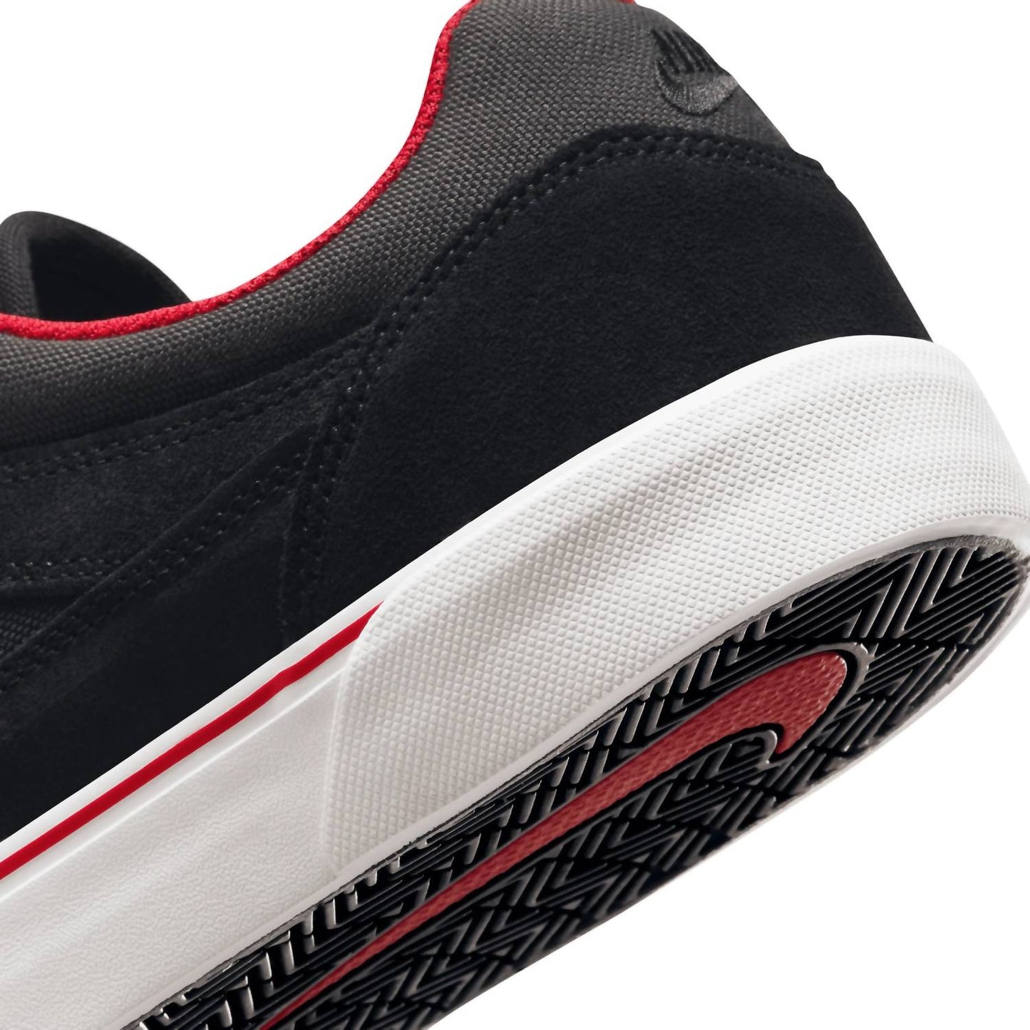 Nike - Men's SB Malor Sneakers